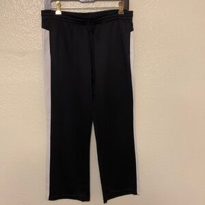 Danskin Now Women’s Sweat Pants